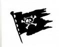 /album/galerie-photos/drapeau-pirate-jpg/